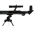 Телескоп Celestron PowerSeeker 40 TT AZ 21007 5