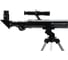 Телескоп Celestron PowerSeeker 40 TT AZ 21007 6