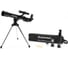Телескоп Celestron PowerSeeker 40 TT AZ 21007 7