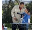 Телескоп Celestron PowerSeeker 40 TT AZ 21007 8