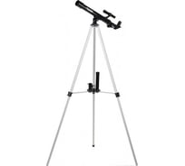 Телескоп Celestron PowerSeeker 40 АZ 21008