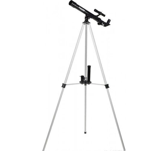 Телескоп Celestron PowerSeeker 40 АZ 21008