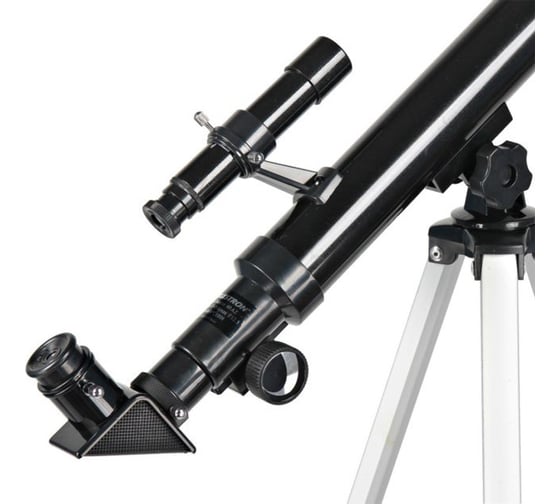 Телескоп Celestron PowerSeeker 40 АZ 21008