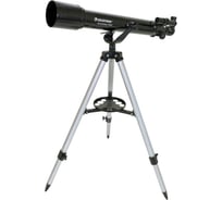Телескоп Celestron PowerSeeker 70 AZ 21036