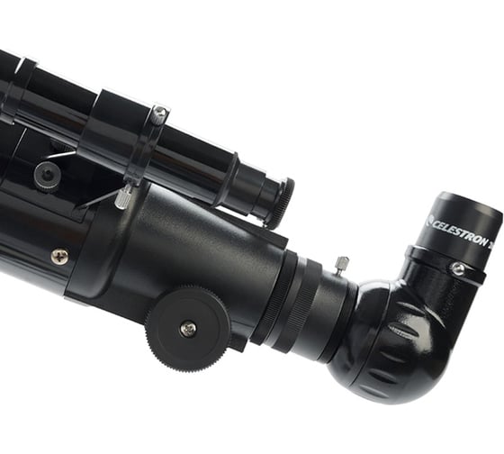 Телескоп Celestron PowerSeeker 70 AZ 21036