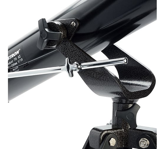 Телескоп Celestron PowerSeeker 70 AZ 21036