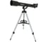 Телескоп Celestron PowerSeeker 70 AZ 21036 1