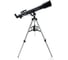 Телескоп Celestron PowerSeeker 70 AZ 21036 2