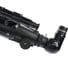Телескоп Celestron PowerSeeker 70 AZ 21036 3