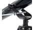 Телескоп Celestron PowerSeeker 70 AZ 21036 4
