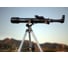 Телескоп Celestron PowerSeeker 70 AZ 21036 6