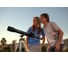 Телескоп Celestron PowerSeeker 70 AZ 21036 7