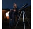 Телескоп Celestron PowerSeeker 70 AZ 21036 8