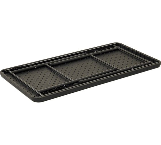 Складной стол GoGarden PULA 50371
