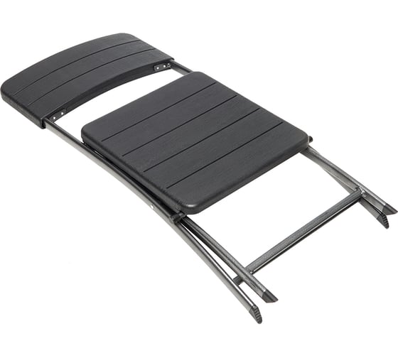 Стул складной Go Garden BARI 50377