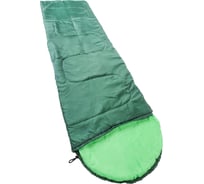 Спальный мешок с подголовником Saimaa Comfort 200XXL СП2XXL