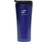 Термокружка Stinger синяя HY-VF143 Blue 1