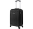 Чемодан WENGER USTER черный, АБС-пластик, 34x22,5x49 см, 37 л WGR6297202154 2
