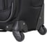 Чемодан WENGER SION черный, 750x750D добби, 46x29x80 см, 90 л WGR6283202181 6