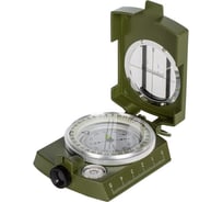 Туристический компас RGK TK-60
