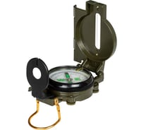 Туристический компас RGK TK-45 776233