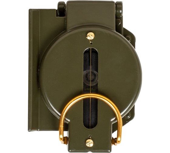 Туристический компас RGK TK-45 776233