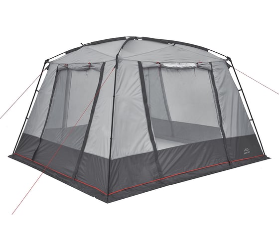 Шатер-тент TREK PLANET Dinner Dome 70291