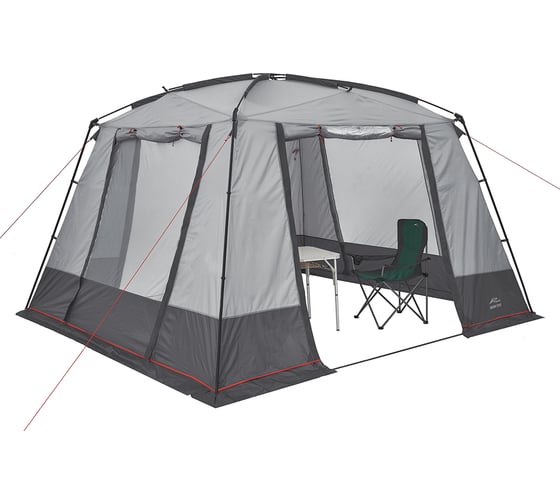 Шатер-тент TREK PLANET Dinner Dome 70291