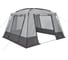 Шатер-тент TREK PLANET Dinner Dome 70291 1
