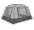 Шатер-тент TREK PLANET Dinner Dome 70291 2