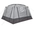Шатер-тент TREK PLANET Dinner Dome 70291 3