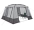 Шатер-тент TREK PLANET Dinner Dome 70291 4