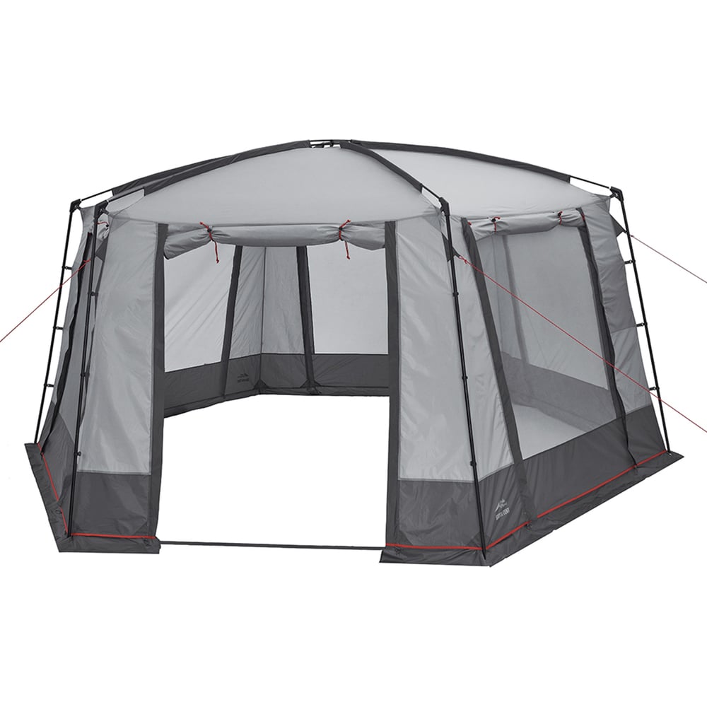 Шатер-тент Trek Planet Siesta Tent