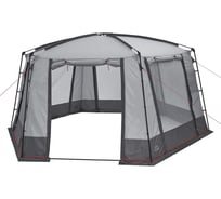 Шатер-тент TREK PLANET Siesta Tent, шестиугольной формы, 460х400х225 см 70290