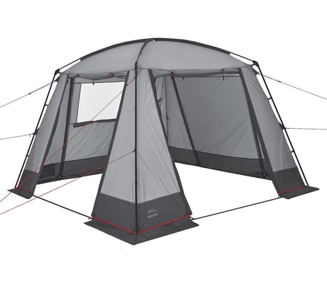 Шатер-тент TREK PLANET Picnic Tent 320х320х225 см 70292