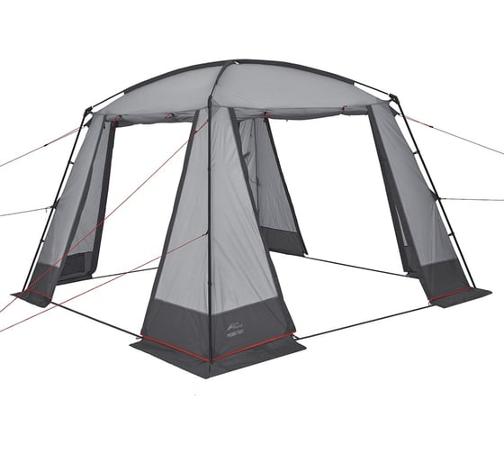 Шатер-тент TREK PLANET Picnic Tent 320х320х225 см 70292