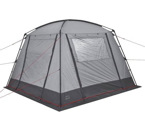 Шатер-тент TREK PLANET Picnic Tent 320х320х225 см 70292