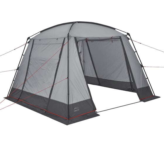 Шатер-тент TREK PLANET Picnic Tent 320х320х225 см 70292