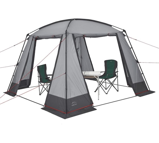 Шатер-тент TREK PLANET Picnic Tent 320х320х225 см 70292