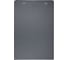 Самонадувающийся кемпинговый двухспальный коврик TREK PLANET Relax 70 Double 70443 2