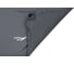 Самонадувающийся кемпинговый двухспальный коврик TREK PLANET Relax 70 Double 70443 3