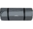 Самонадувающийся кемпинговый двухспальный коврик TREK PLANET Relax 70 Double 70443 4