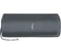 Самонадувающийся кемпинговый двухспальный коврик TREK PLANET Relax 70 Double 70443 5