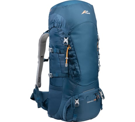 Туристический рюкзак TREK PLANET Denali 55 70570
