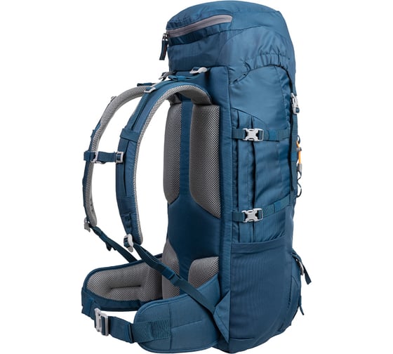 Туристический рюкзак TREK PLANET Denali 55 70570