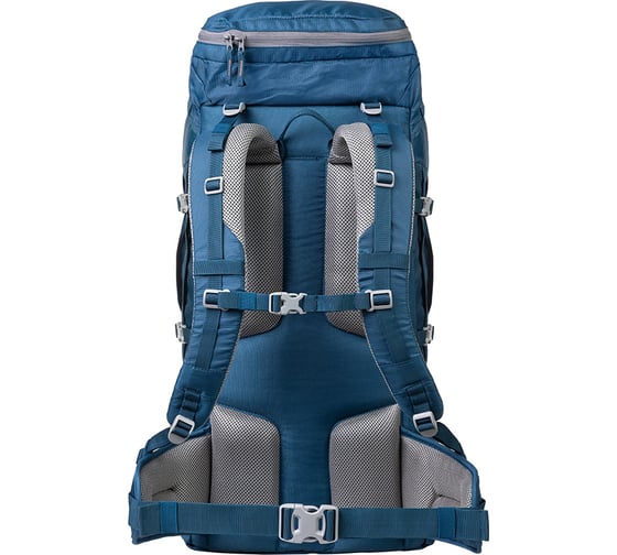Туристический рюкзак TREK PLANET Denali 55 70570