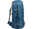 Туристический рюкзак TREK PLANET Denali 55 70570 1