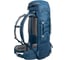 Туристический рюкзак TREK PLANET Denali 55 70570 2
