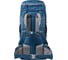 Туристический рюкзак TREK PLANET Denali 55 70570 3