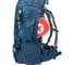 Туристический рюкзак TREK PLANET Denali 55 70570 4